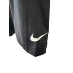 Nike Pro Dri-Fit STAY COOL Training Core Compression 11" Black Shorts Sz XS NEW Photo 1