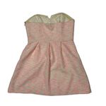 Anthropologie  Moulinette Soeurs Pasteque Dress - Pink - 12 Photo 2