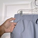 Mondetta  Active Women’s Bermuda shorts - Tradewinds - Size XL Photo 6