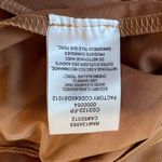 For Love & Lemons  x Free People Temecula White Lace Fit And Flare Mini Dress XS Photo 9