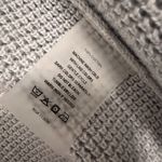 margaret o'leary  Grey long cardigan #cardigans Photo 2