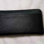 Kate Spade  Wallet Photo 2