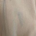 Tommy Bahama  Peach Aurba Zip Pullover XL Photo 2