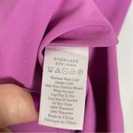 Everlane  The Japanese Goweave Picnic Dress 532 Photo 5