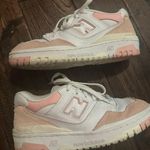 New Balance  Shoes Photo 0