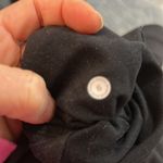 Lululemon  joggers Photo 4