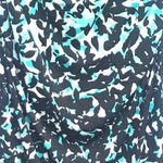 Larry Levine Large L  Women’s Cocktail Formal Business Casual Dress Party Evening Photo 0