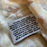 Show Me Your Mumu x Curateur The Harlow Robe, One Size, Animal Print, Neutral Photo 8