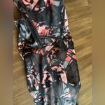 Lululemon  High Times Pant Luxtreme
Paint Storm Espresso Multi
W5L95S
Soul Cycle Photo 6