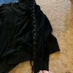 Pam & Gela  small sweatshirt Photo 2