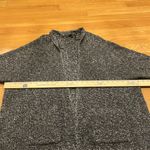 American Eagle outfitters women’s open cardigan sweater size medium. Photo 3