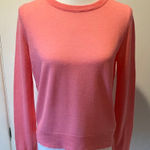 Zadig & Voltaire Women's Source Cashmere Sweater - Size S. Photo 0