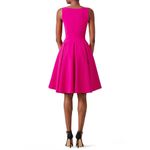 Chiara Boni La Petite Robe Corie V Photo 2