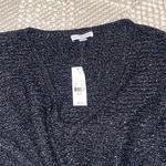 ✨NWT✨ Sparkly 3/4 Sleeve Dress Black Photo 1