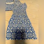 Southern Tide NWT Dress size XS Photo 11