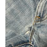 Gap Boy Fit Jeans Photo 6