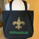 Free in bundle Black Photo 0