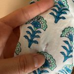 New NWT Madison Mathews Folly Mini Dress SZIE xs White Photo 4