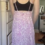 O'Neill o’neill maxi dress Photo 1