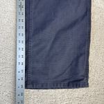 Carhartt Women's NEW  16S Crawford Utility Pant Grey Cargo Photo 2