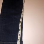 Citizens of Humanity Citizens‎ of humanity rocket high rise skinny dark wash jeans 29. Made in USA Photo 9