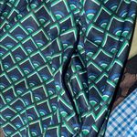 Tory Burch Masters Golf  Collaboration Sports Skort Photo 5