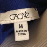 Cache  tube top matching set Photo 6