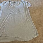 prAna  medium tee Photo 1