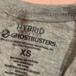 Hybrid Apparel Ghostbusters tank top Photo 1