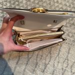 Tory Burch Crossbody Bag Photo 5