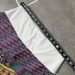 Lucky In Love 12” Tennis Skirt/Skort size Medium Pink Photo 3