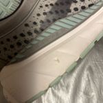 Brooks Brook’s adrenaline 21 women’s size 10.5 Photo 6