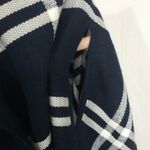 J.Crew  shawl/Poncho Photo 2