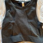 Aerie Offline Athletic Top Photo 0