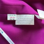 Jasmine  Strapless Lace Dress Photo 9