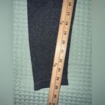 NVGTN  Contour Seamless Legging Womens Size S Dark Gray Photo 1