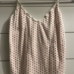 Brandy Melville Tank Photo 0