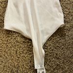 American Eagle Bodysuit Photo 3