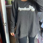 Pittsburgh sweatshirt Size XL Photo 1