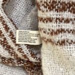 Woolrich  Blanket Scarf Photo 5