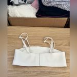 Free People Intimately - Bra Photo 2