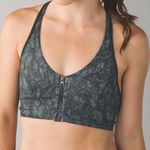 Lululemon Bra Photo 0