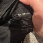 DO+BE  Women's sequin mini Dress Black Size S Photo 8