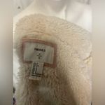 Pink sweater Photo 4