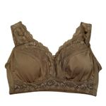 Rhonda Shear Plus 1X Pin Photo 1