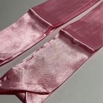 Two Thin Scarves / Hair Bands / Scarves Photo 0