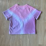 Madhappy  TOPS Photo 2