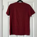 Hurley Graphic Tee - Size S Photo 4