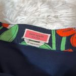 Kate Spade  Daisy Vines Flounce Skirt 10 Photo 7