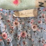 Daisy  shirt Photo 4